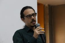 Assembleia Geral Extraordinria  FALE